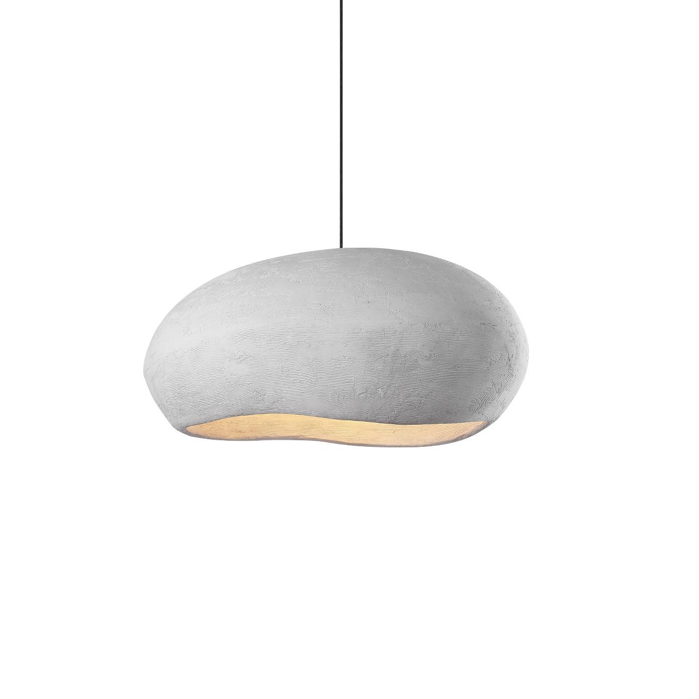 Zenithran Modern Minimalist Pendant Lamp - Letslighting