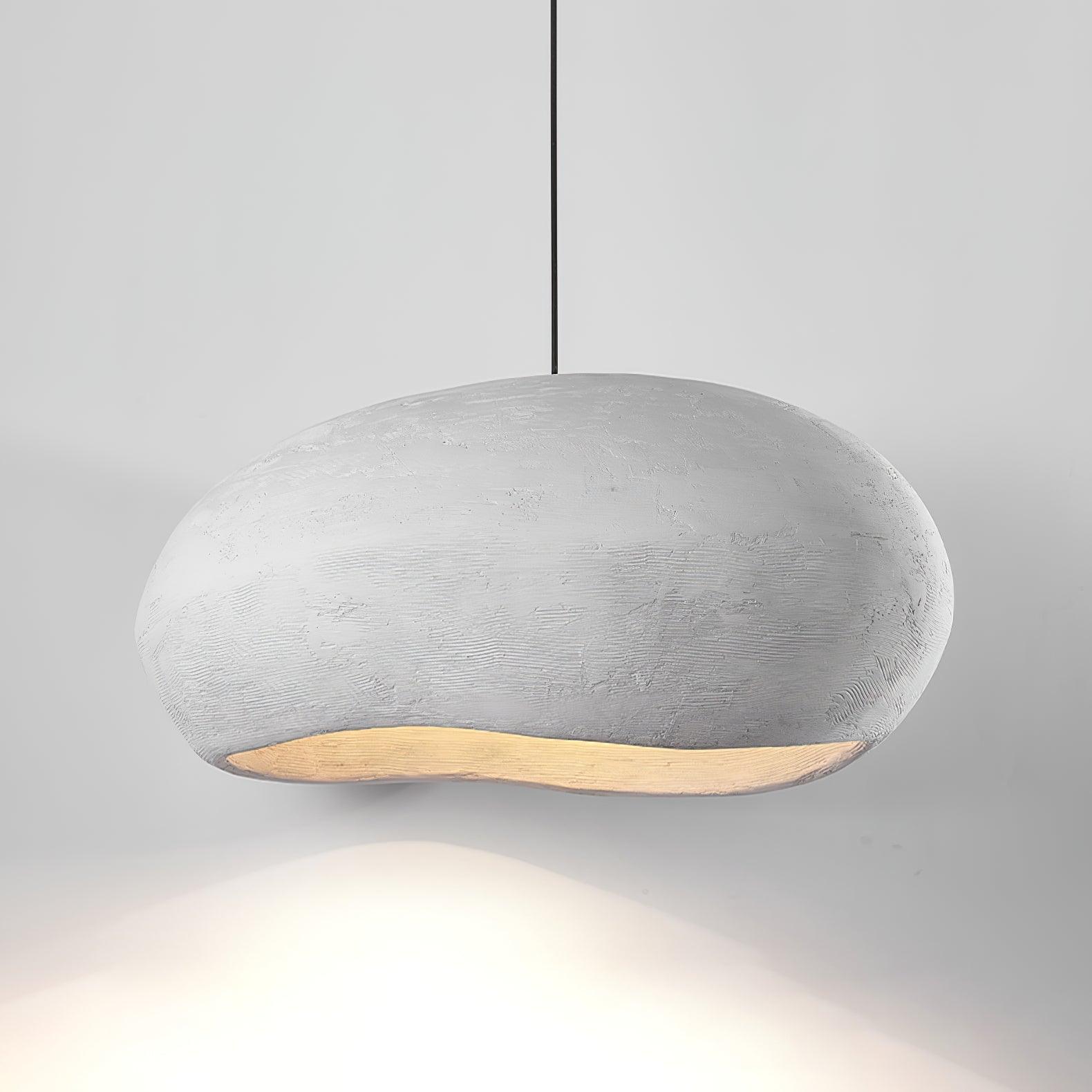 Zenithran Modern Minimalist Pendant Lamp - Letslighting