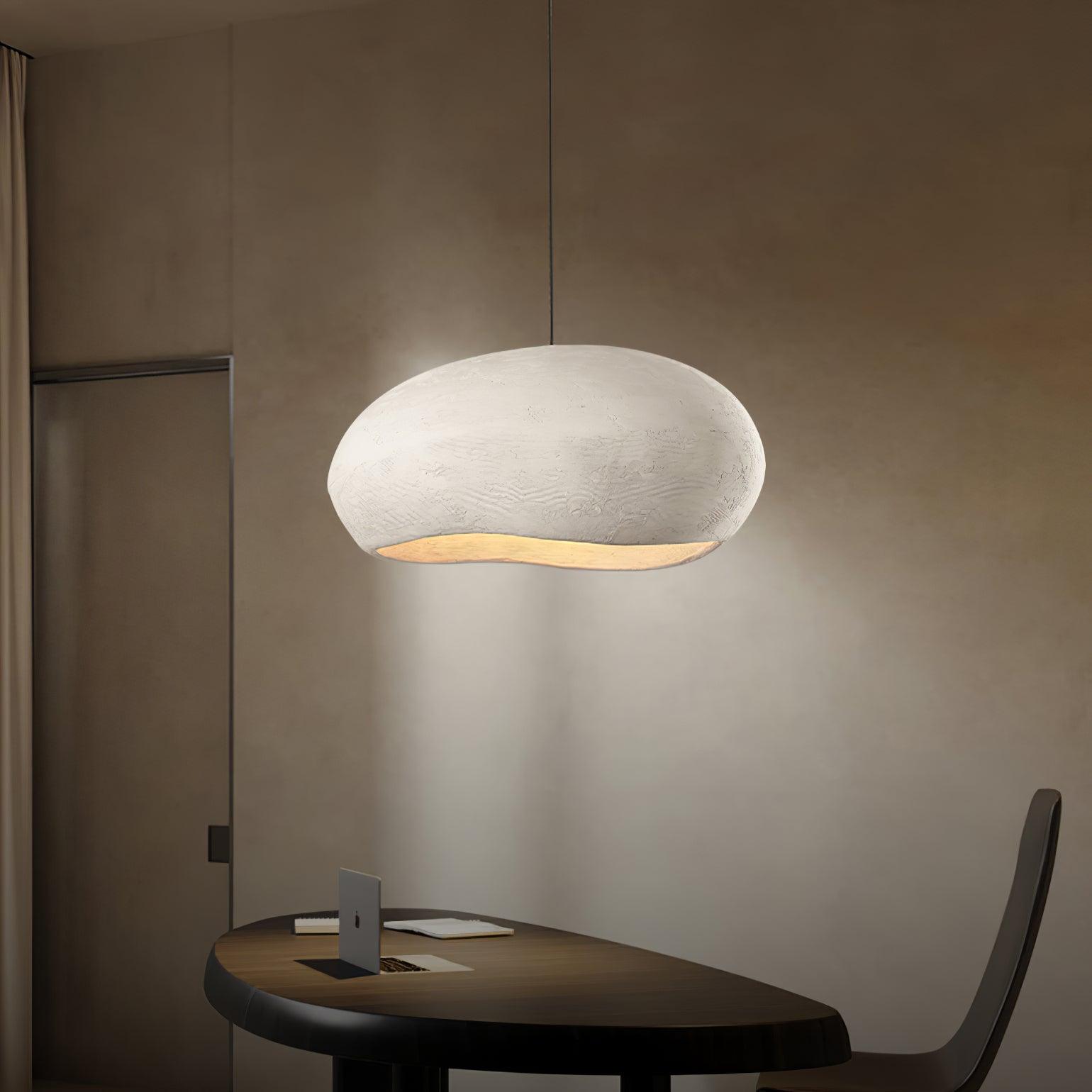Zenithran Modern Minimalist Pendant Lamp - Letslighting