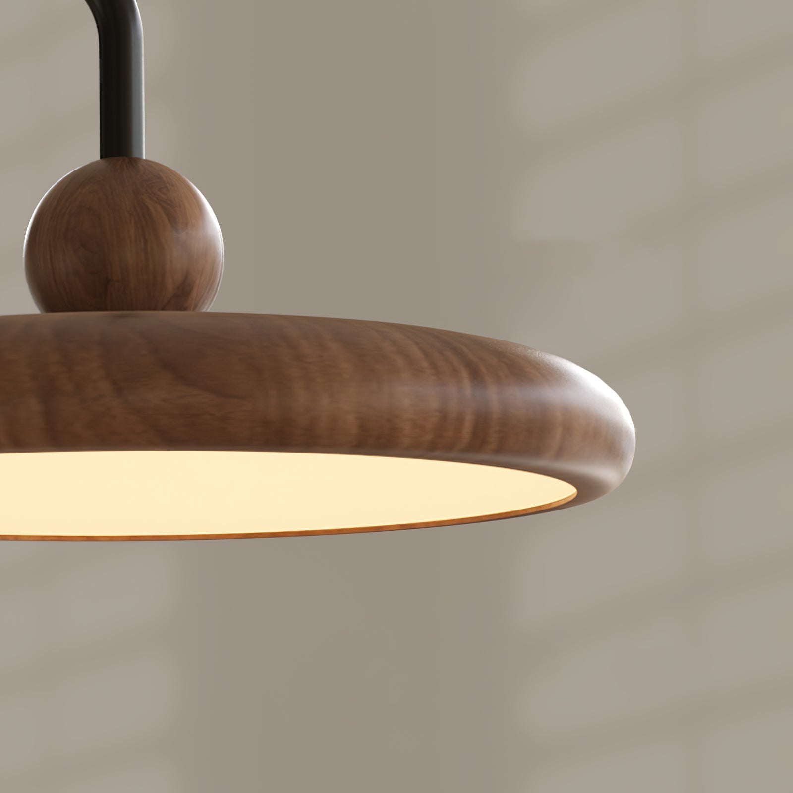 Covela Premium Elegance Wall Lamp - Letslighting