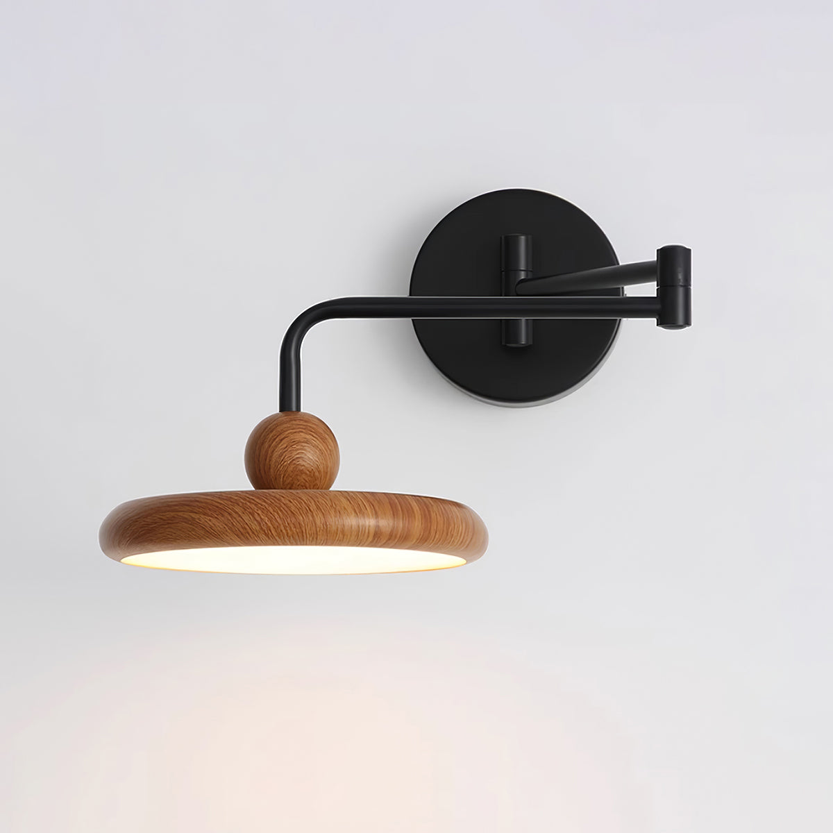 Covela Premium Elegance Wall Lamp - Letslighting