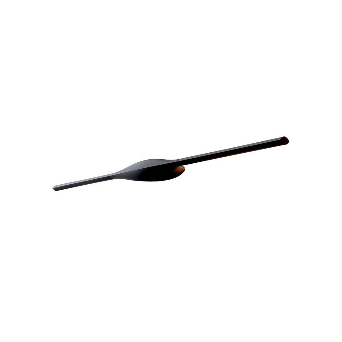 Cuthaiel Modern Minimalist Wall Lamp - Letslighting