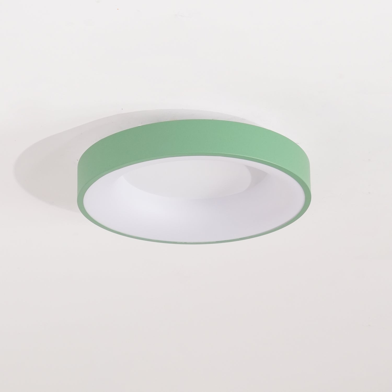 Keno Ceiling Lamp - Blowlighting
