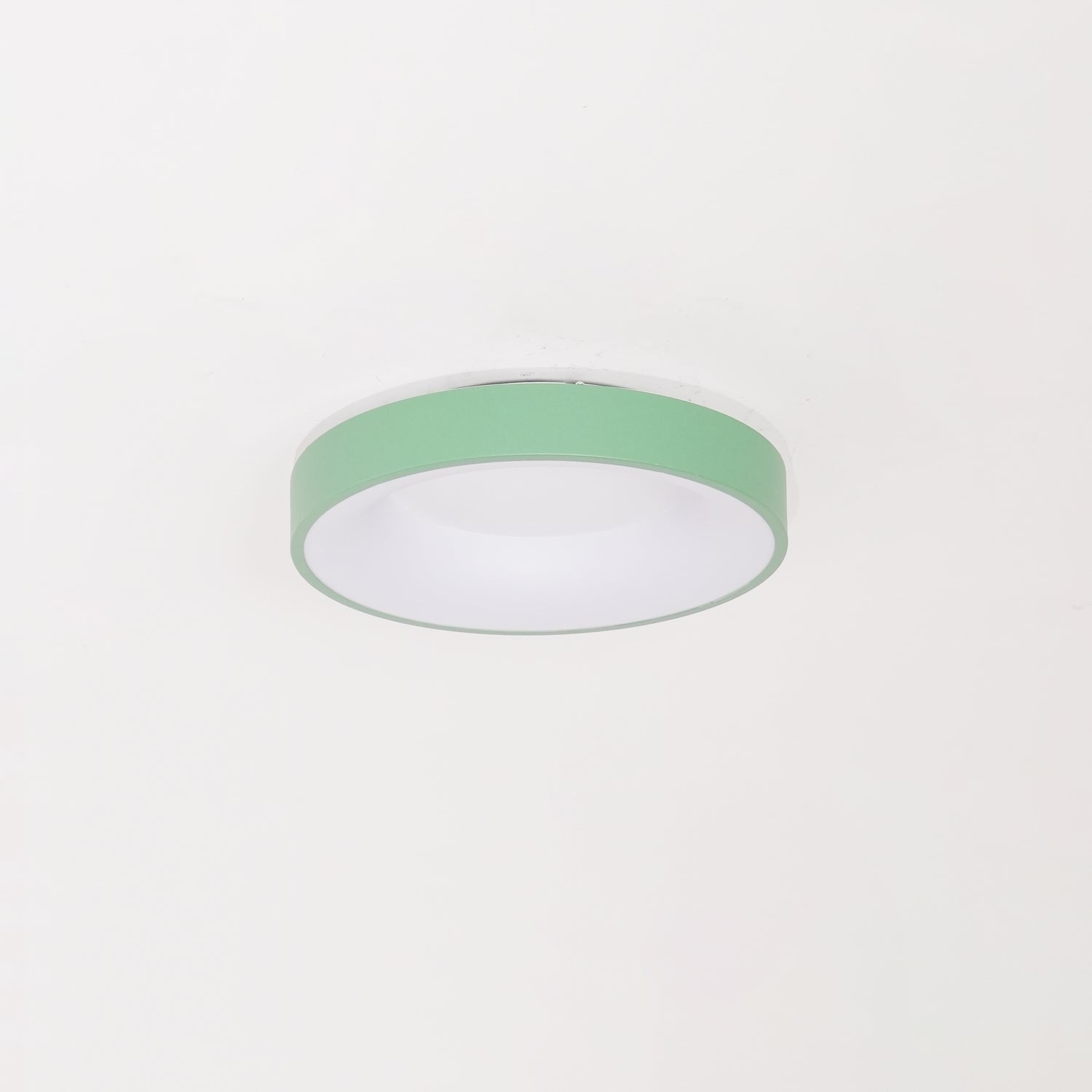Keno Ceiling Lamp - Blowlighting