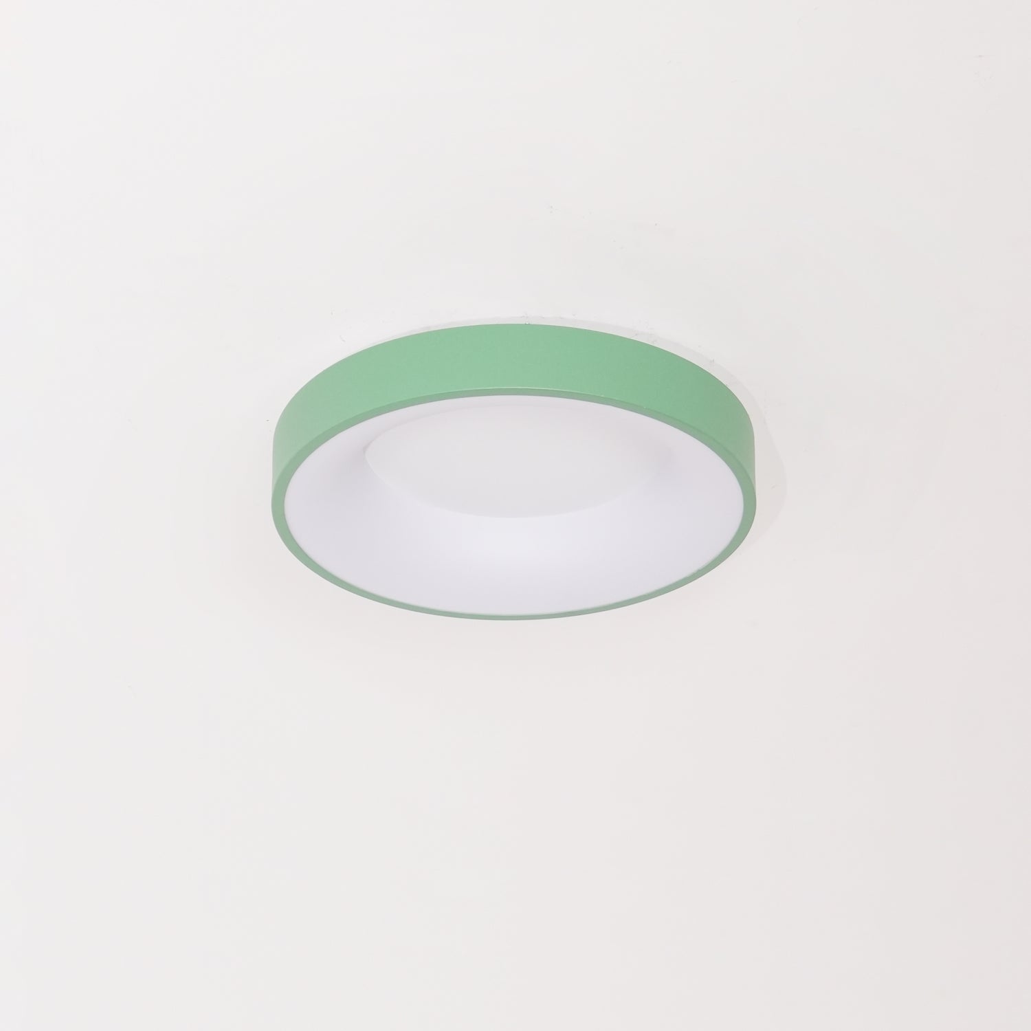 Keno Ceiling Lamp - Blowlighting