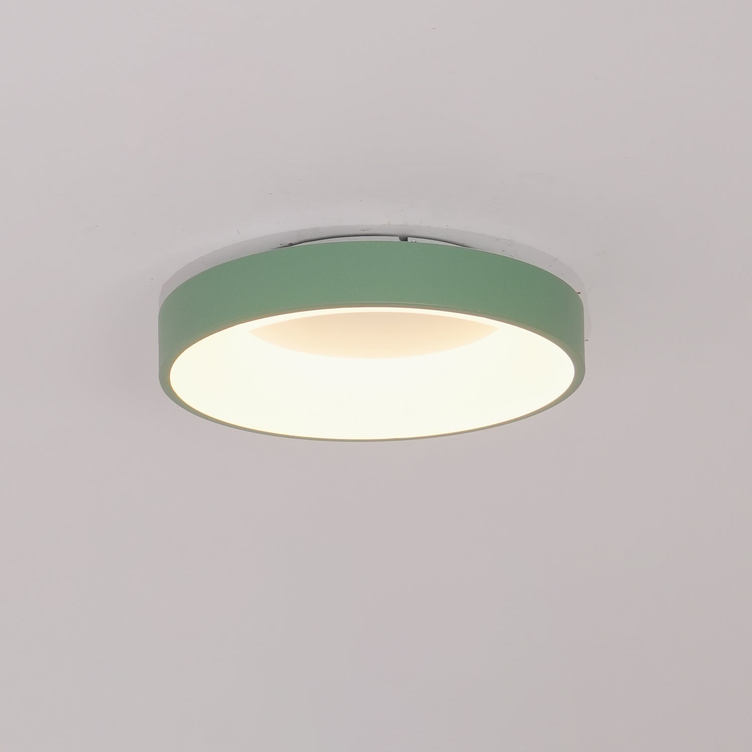 Keno Ceiling Lamp - Blowlighting