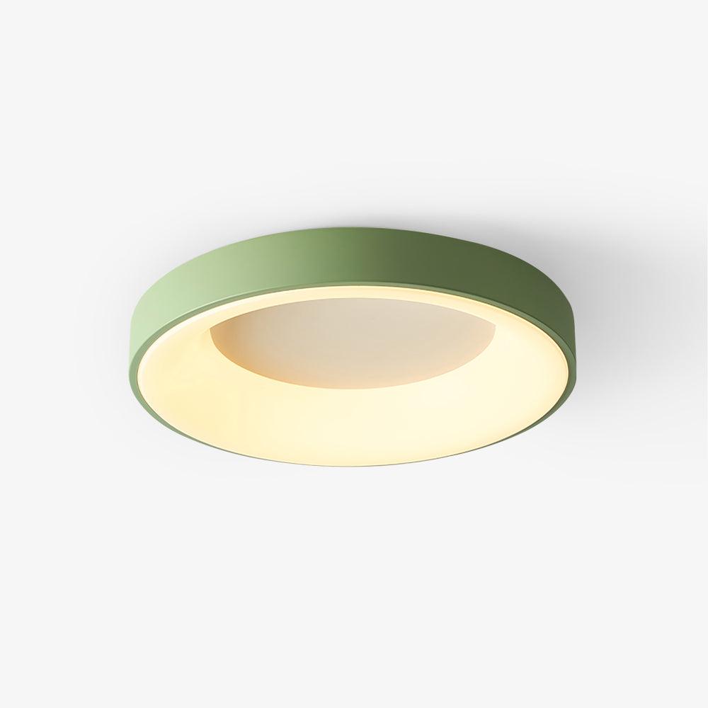 Keno Ceiling Lamp - Blowlighting