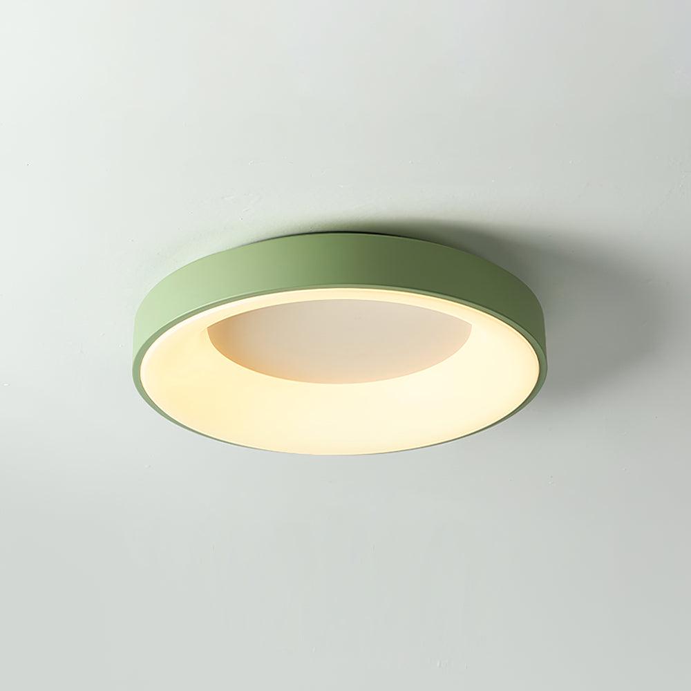 Keno Ceiling Lamp - Blowlighting