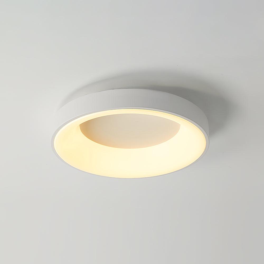 Keno Ceiling Lamp - Blowlighting