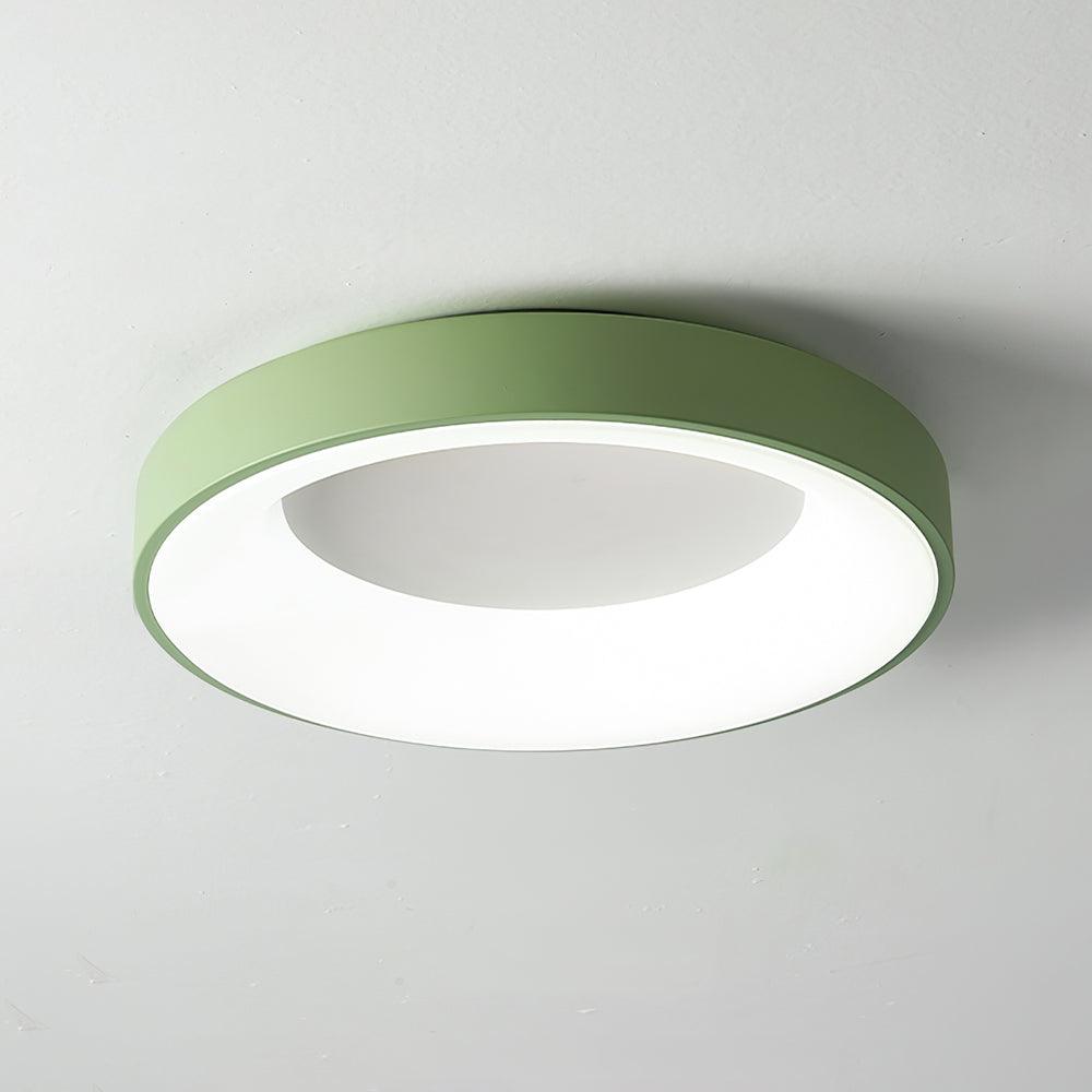 Keno Ceiling Lamp - Blowlighting