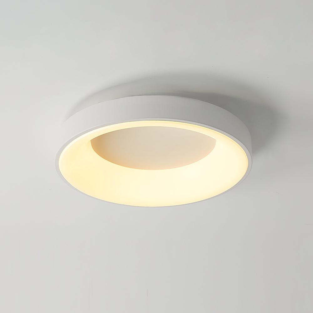 Keno Ceiling Lamp - Blowlighting