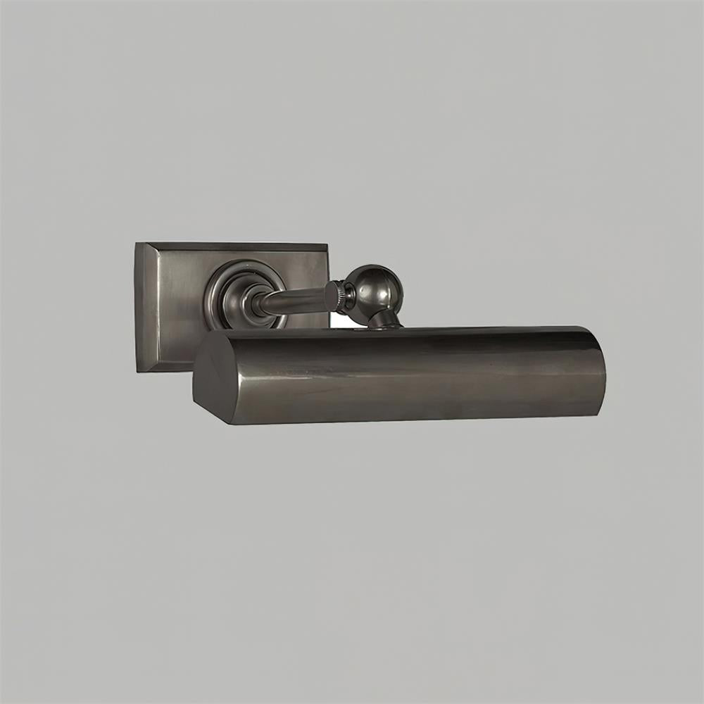 Vebilo Brass Double Wall Light - Letslighting