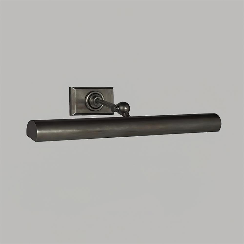 Vebilo Brass Double Wall Light - Letslighting