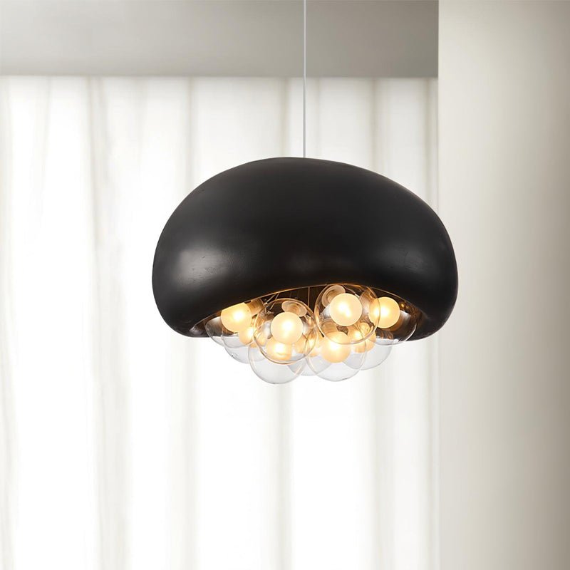 Vioram Modern Minimalist Pendant Lamp - Letslighting