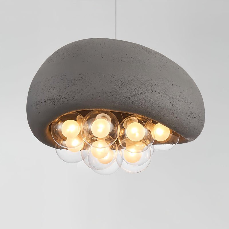 Vioram Modern Minimalist Pendant Lamp - Letslighting
