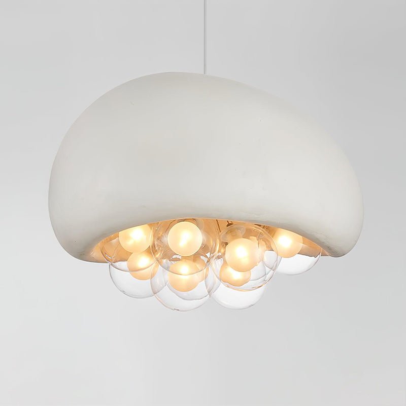 Vioram Modern Minimalist Pendant Lamp - Letslighting