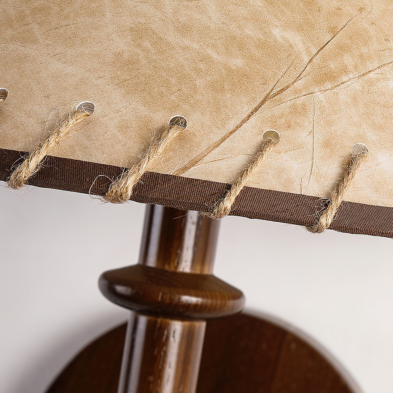 Hearthwood Wall Lamp - Letslighting