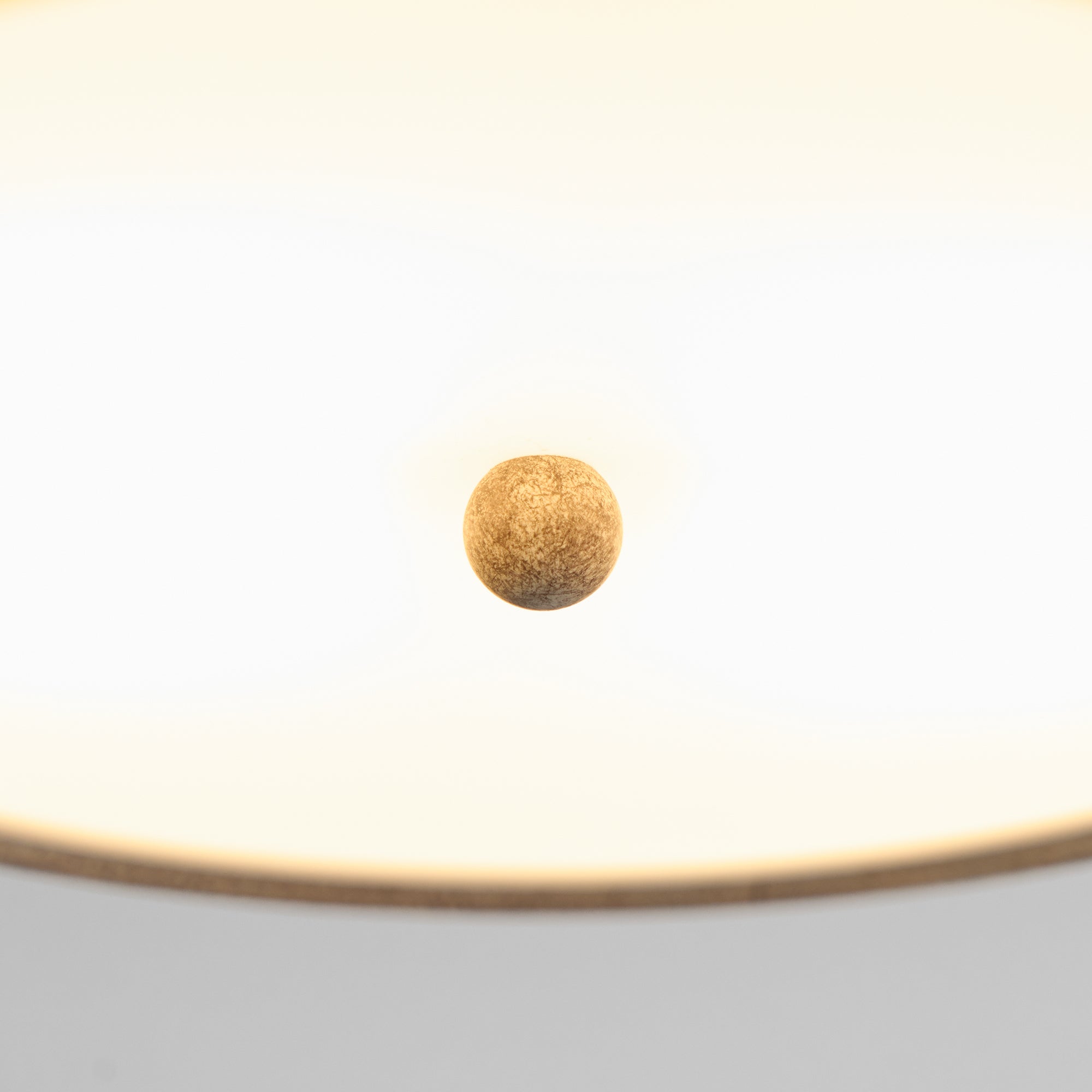 Etalyra Modern Minimalist Black Pendant Lamp - Letslighting
