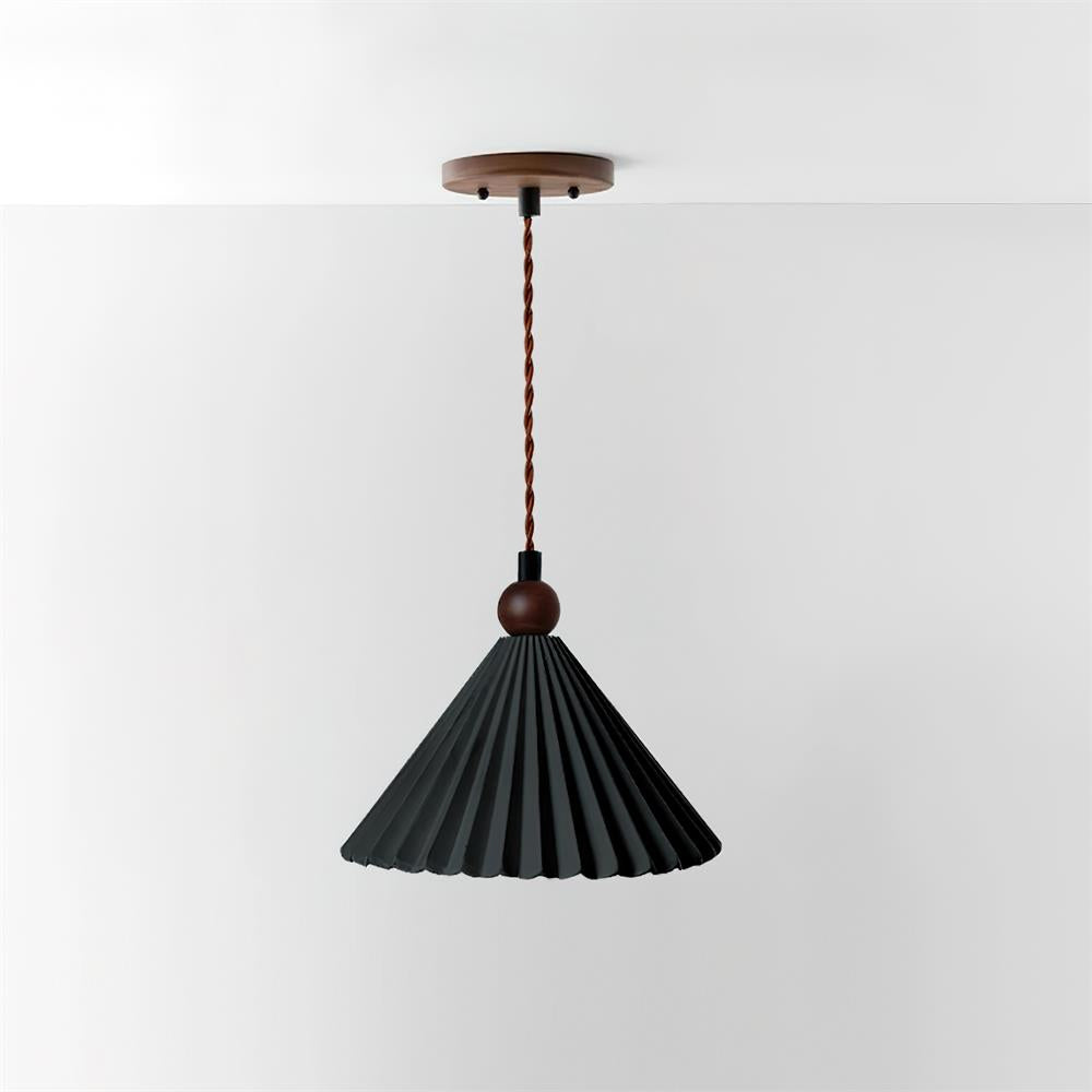 Olivia Ceramics Pendant Lights - Letslighting
