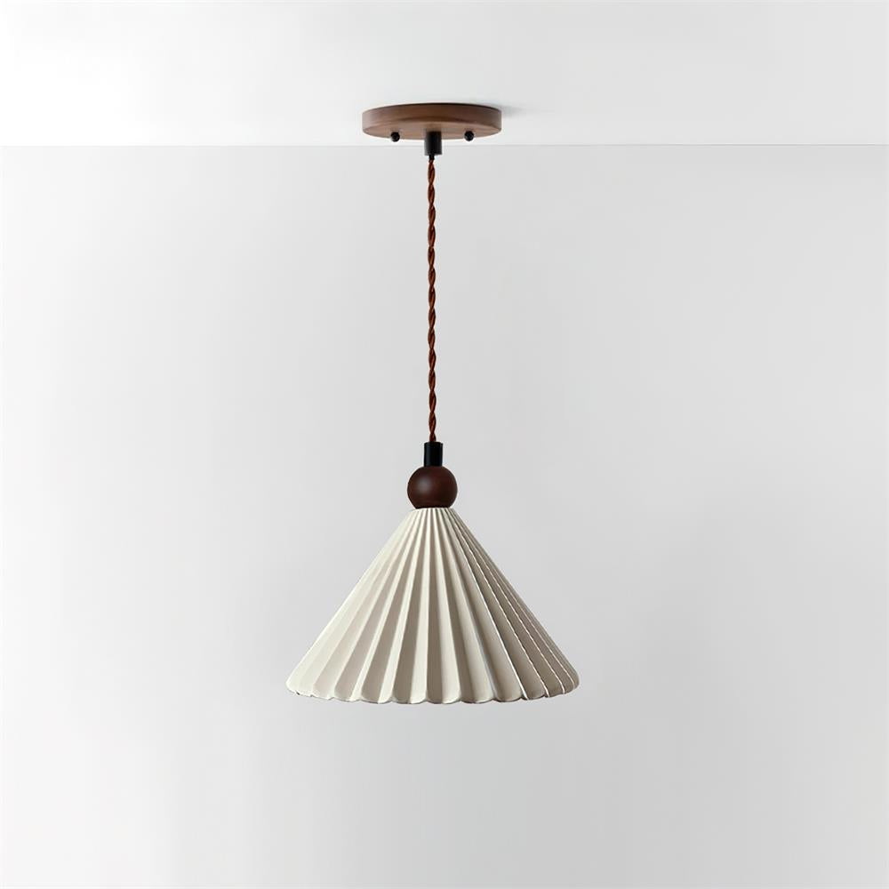 Olivia Ceramics Pendant Lights - Letslighting