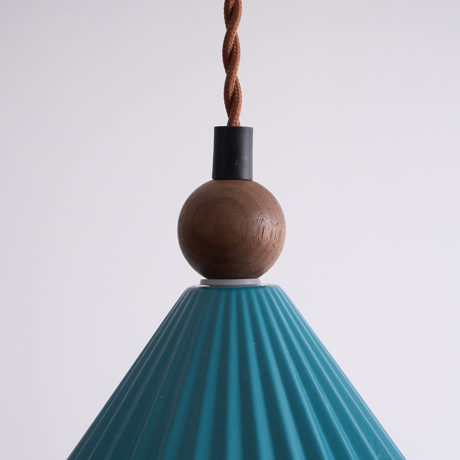 Olivia Ceramics Pendant Lights - Letslighting