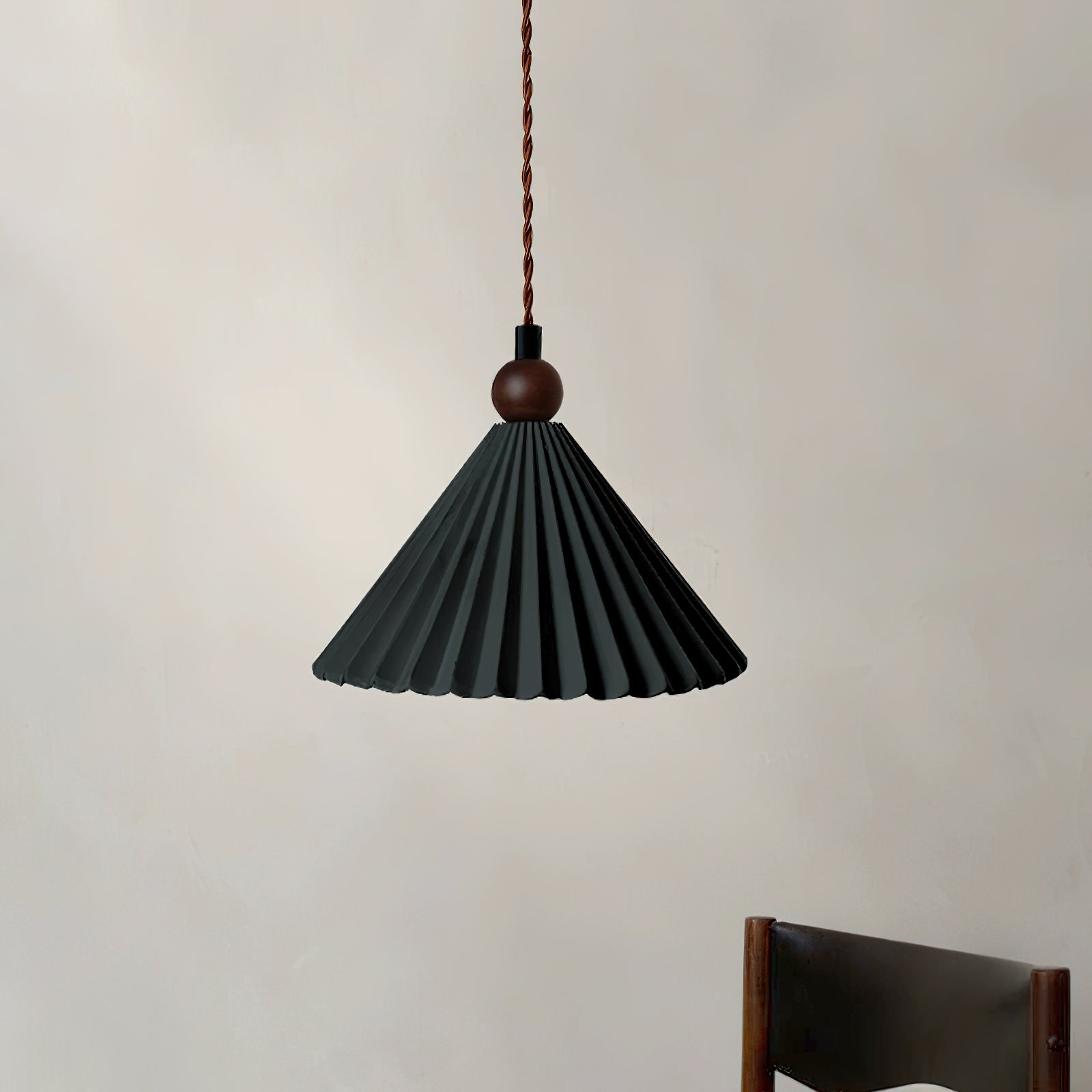 Olivia Ceramics Pendant Lights - Letslighting