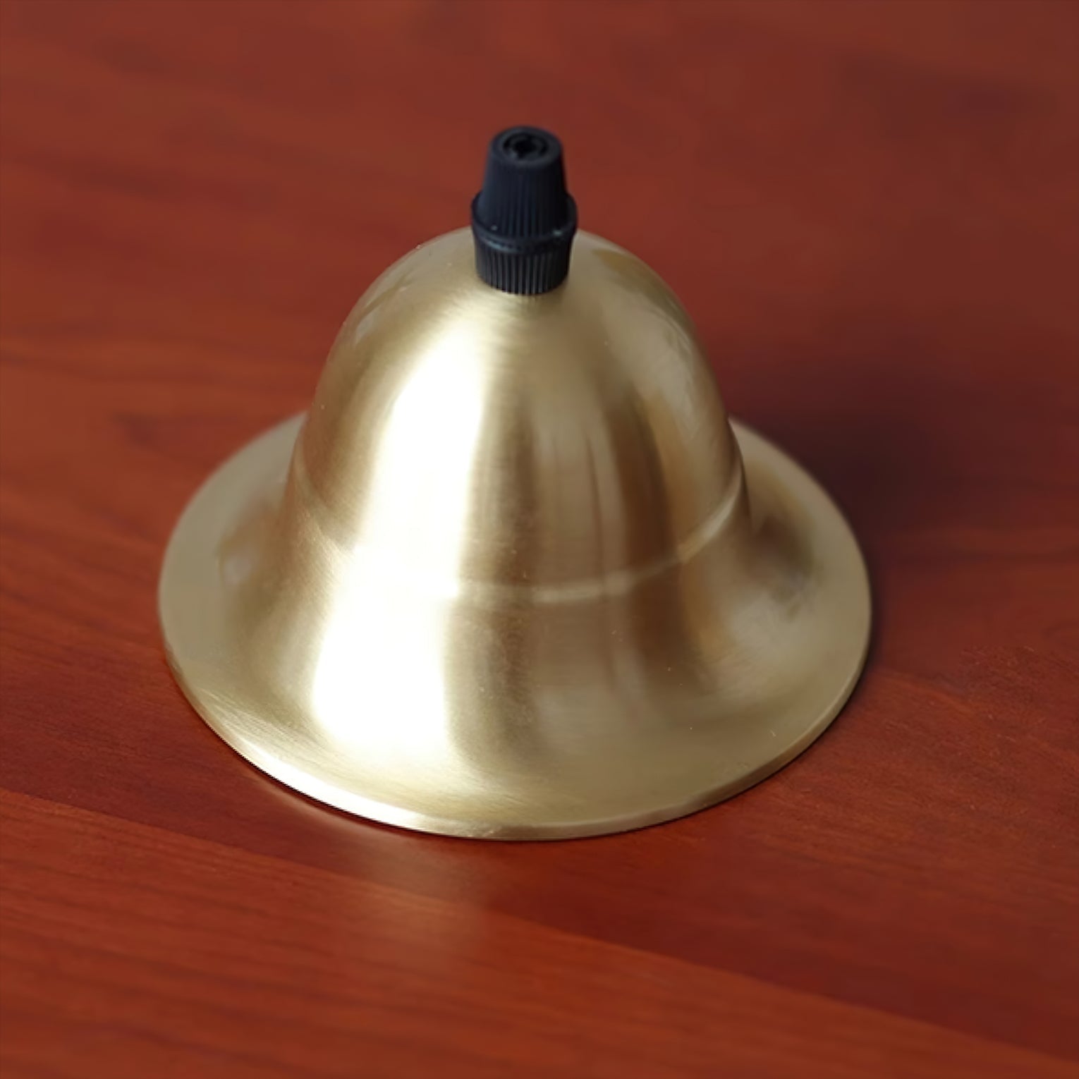 Tiffany Leaf Pendant Lamp - Letslighting