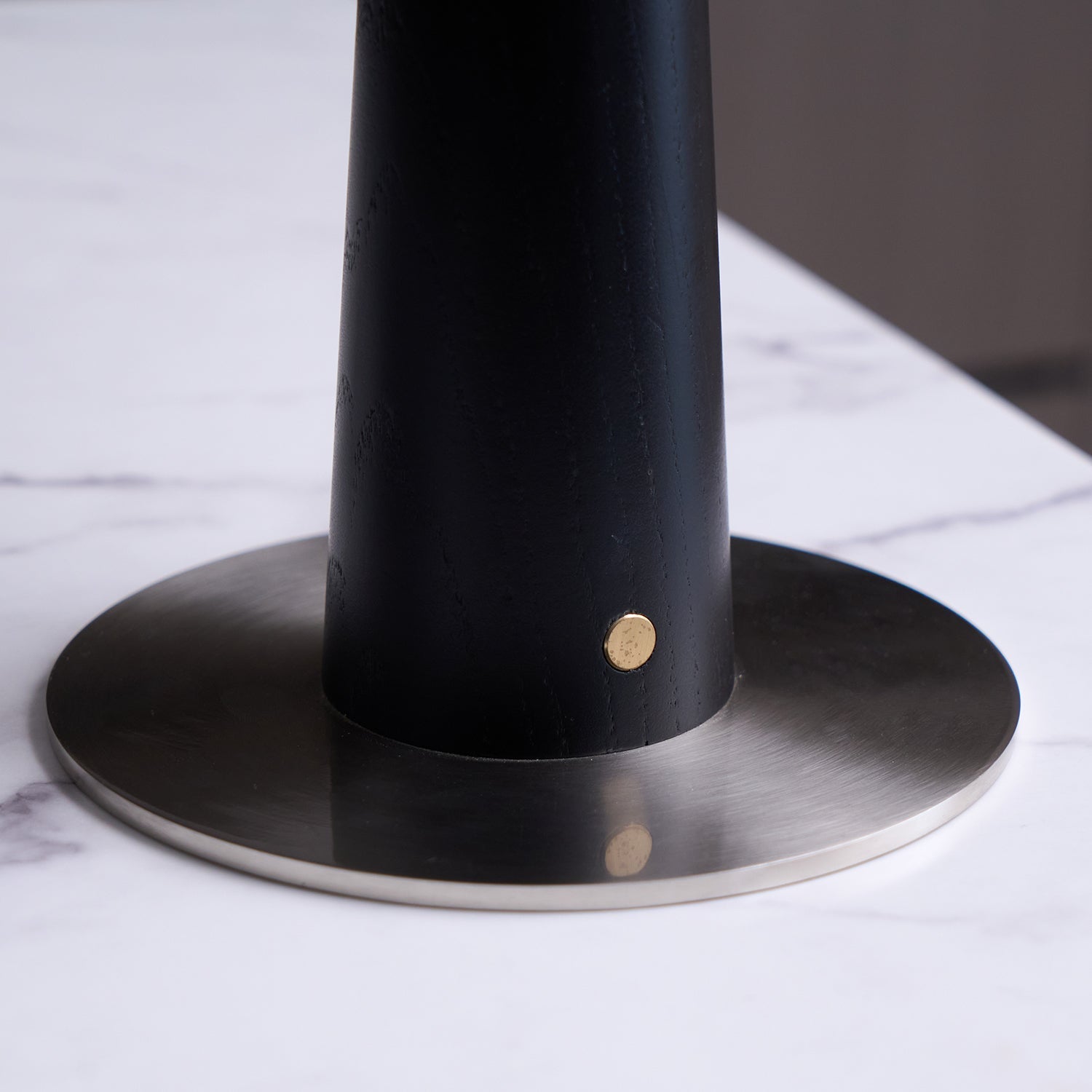 Cecilia Modern Table Lamp - Letslighting