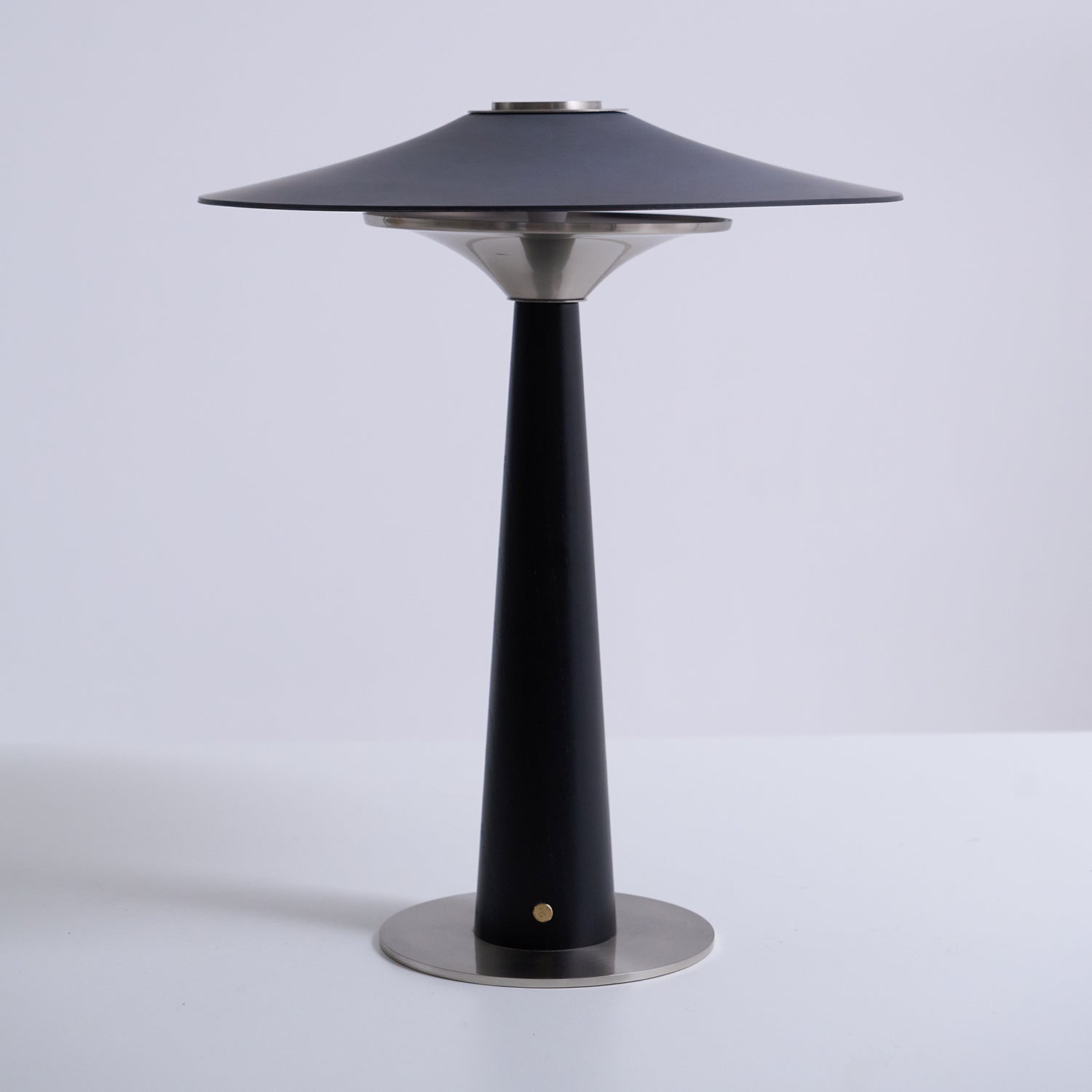 Cecilia Modern Table Lamp - Letslighting