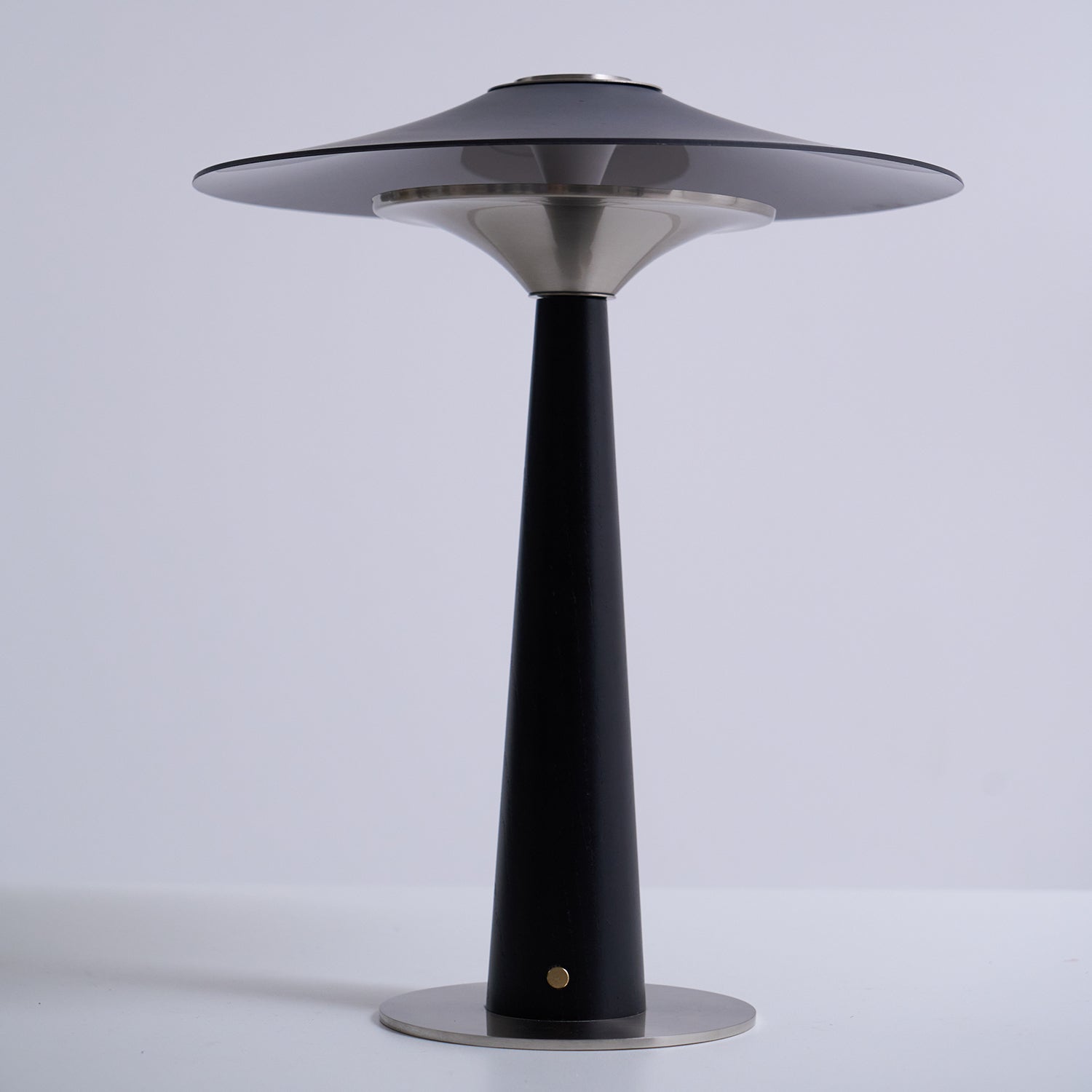 Cecilia Modern Table Lamp - Letslighting