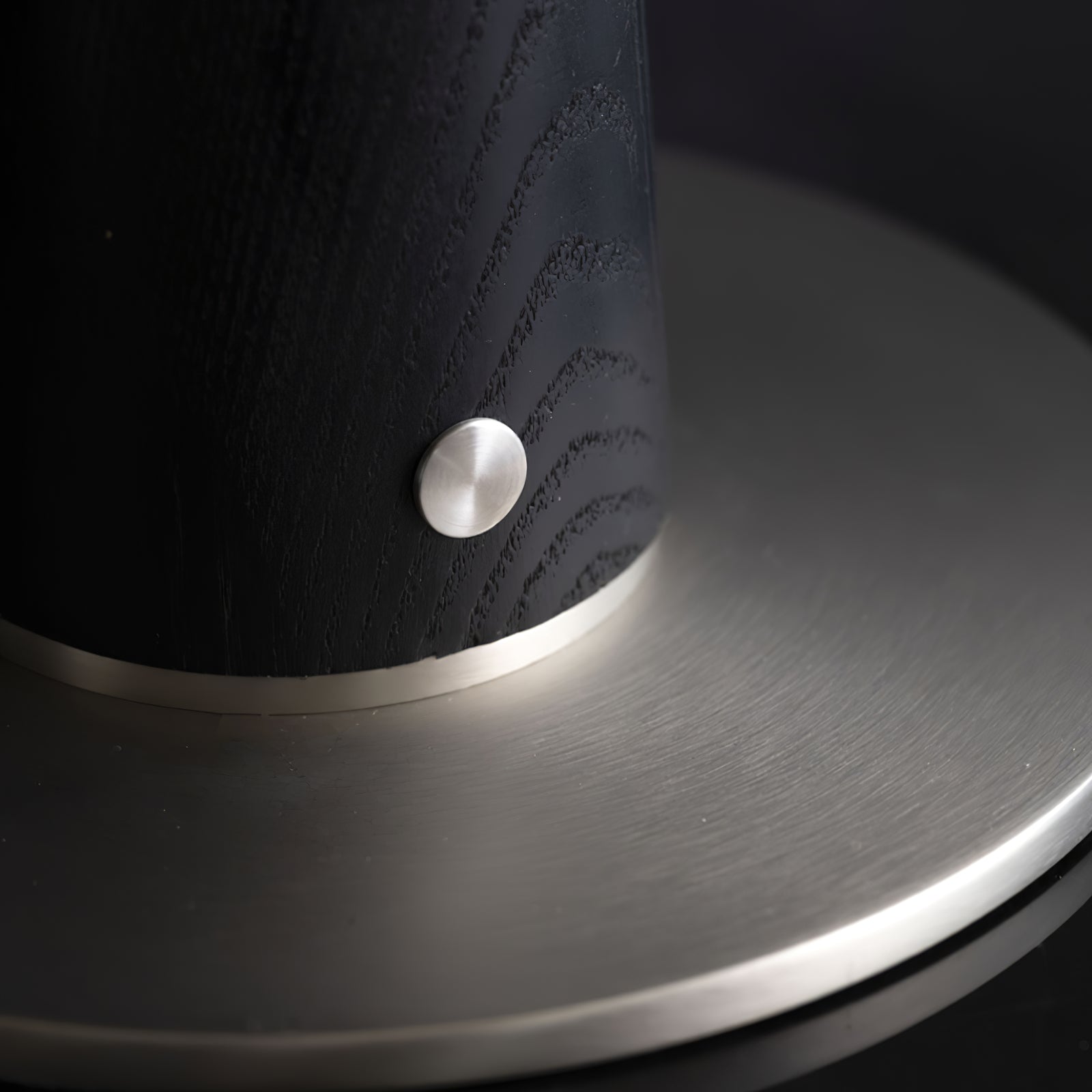 Cecilia Modern Table Lamp - Letslighting