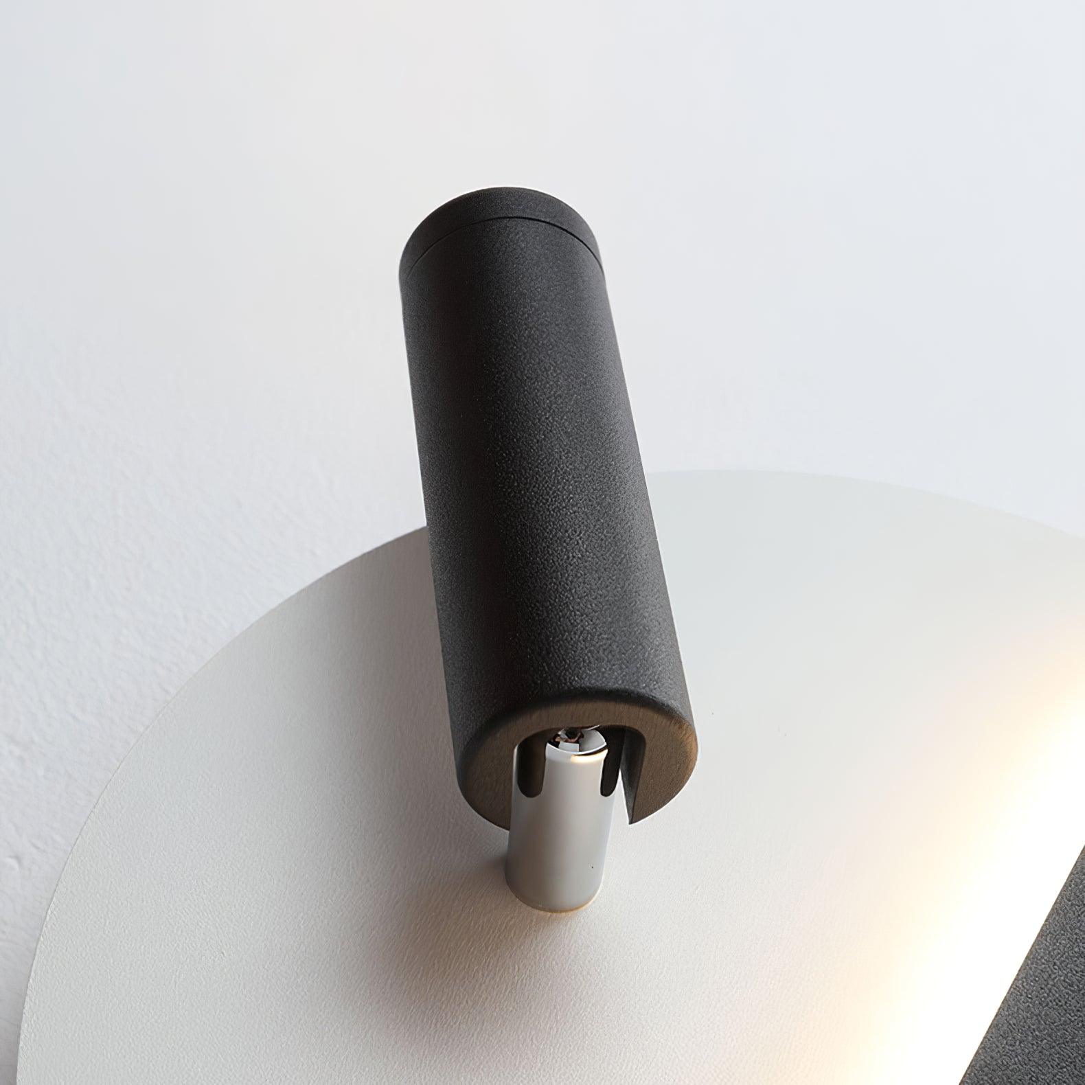 Aurnorir Wall Light Spotlight