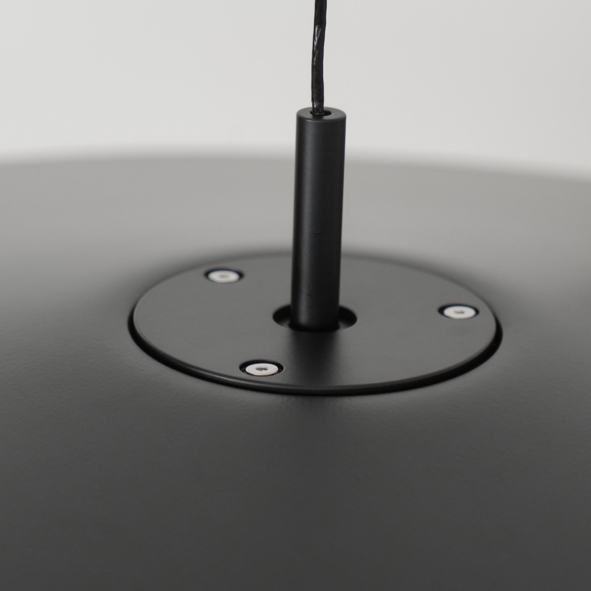 Uldoror Modern Minimalist Pendant Lamp - Letslighting