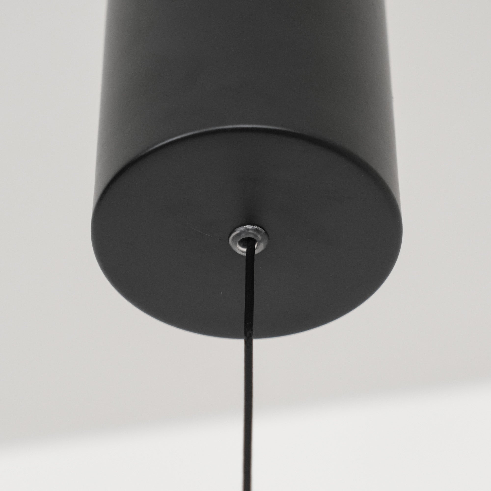 Uldoror Modern Minimalist Pendant Lamp - Letslighting