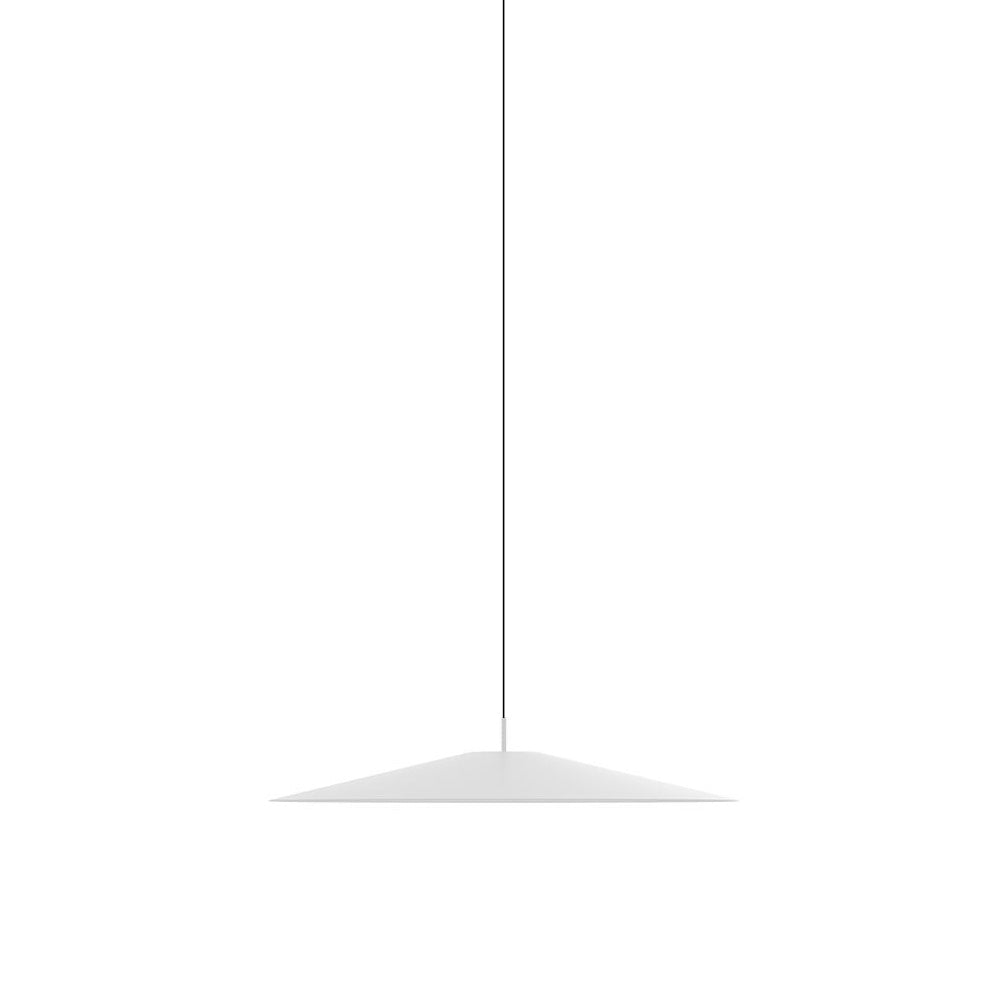 Uldoror Modern Minimalist Pendant Lamp - Letslighting