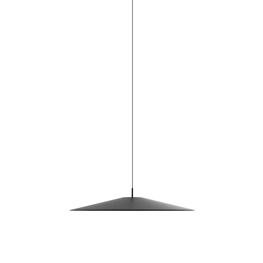Uldoror Modern Minimalist Pendant Lamp - Letslighting