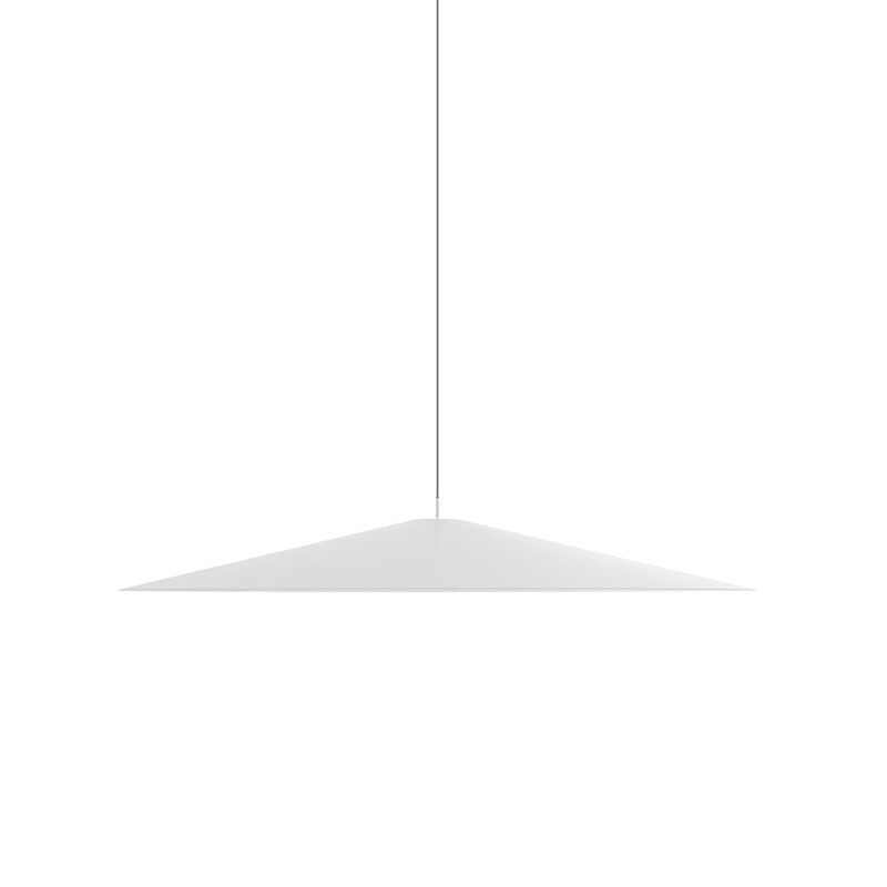 Uldoror Modern Minimalist Pendant Lamp - Letslighting