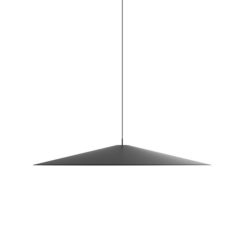 Uldoror Modern Minimalist Pendant Lamp - Letslighting