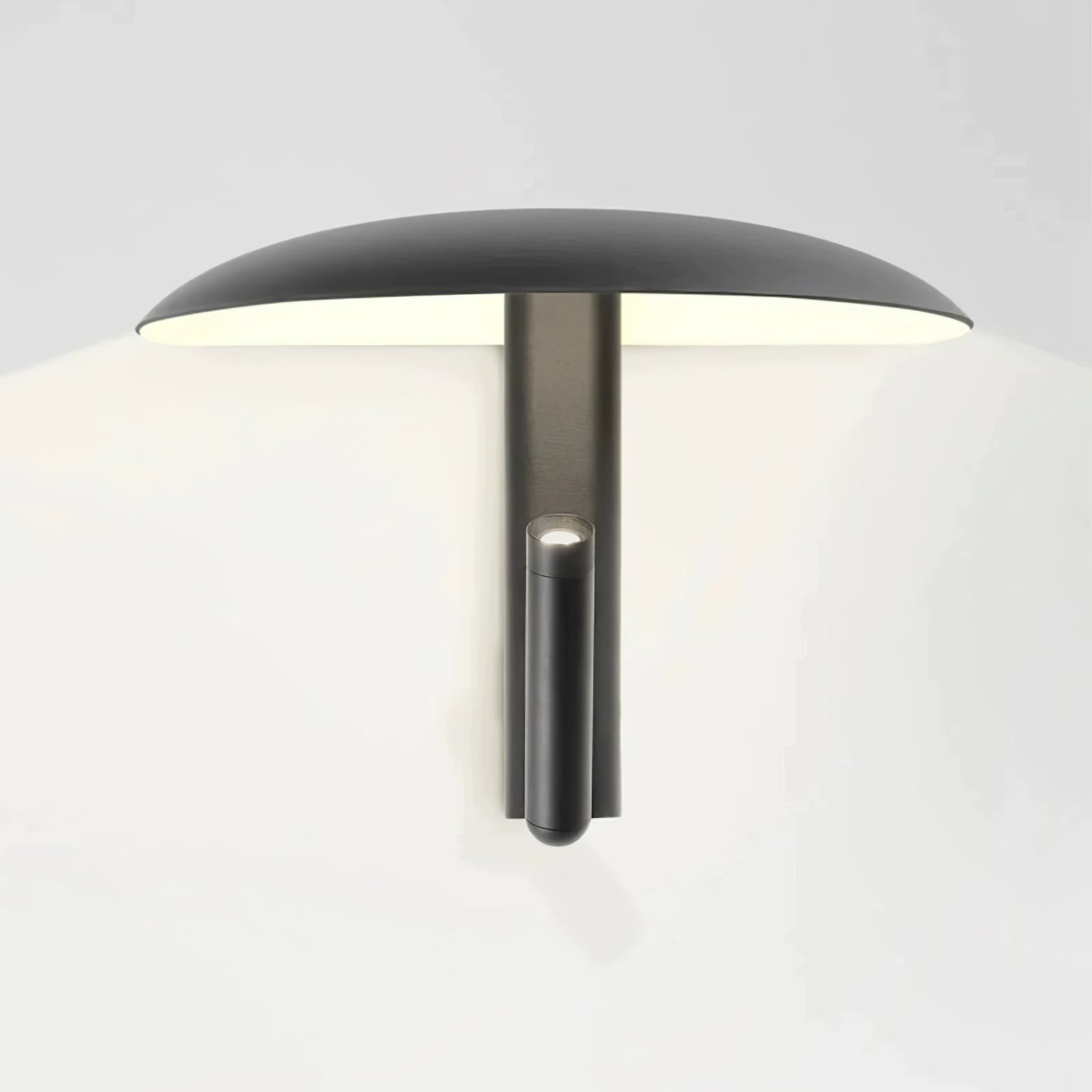 Cathaa Modern Minimalist Wall Lamp - Letslighting