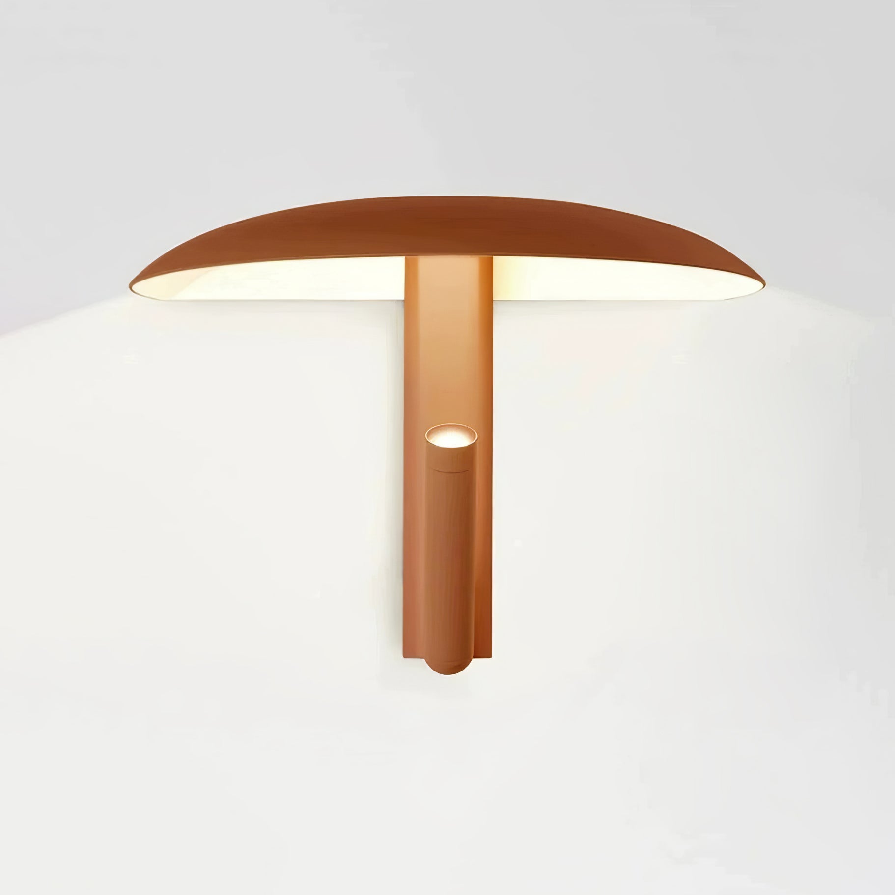 Cathaa Modern Minimalist Wall Lamp - Letslighting