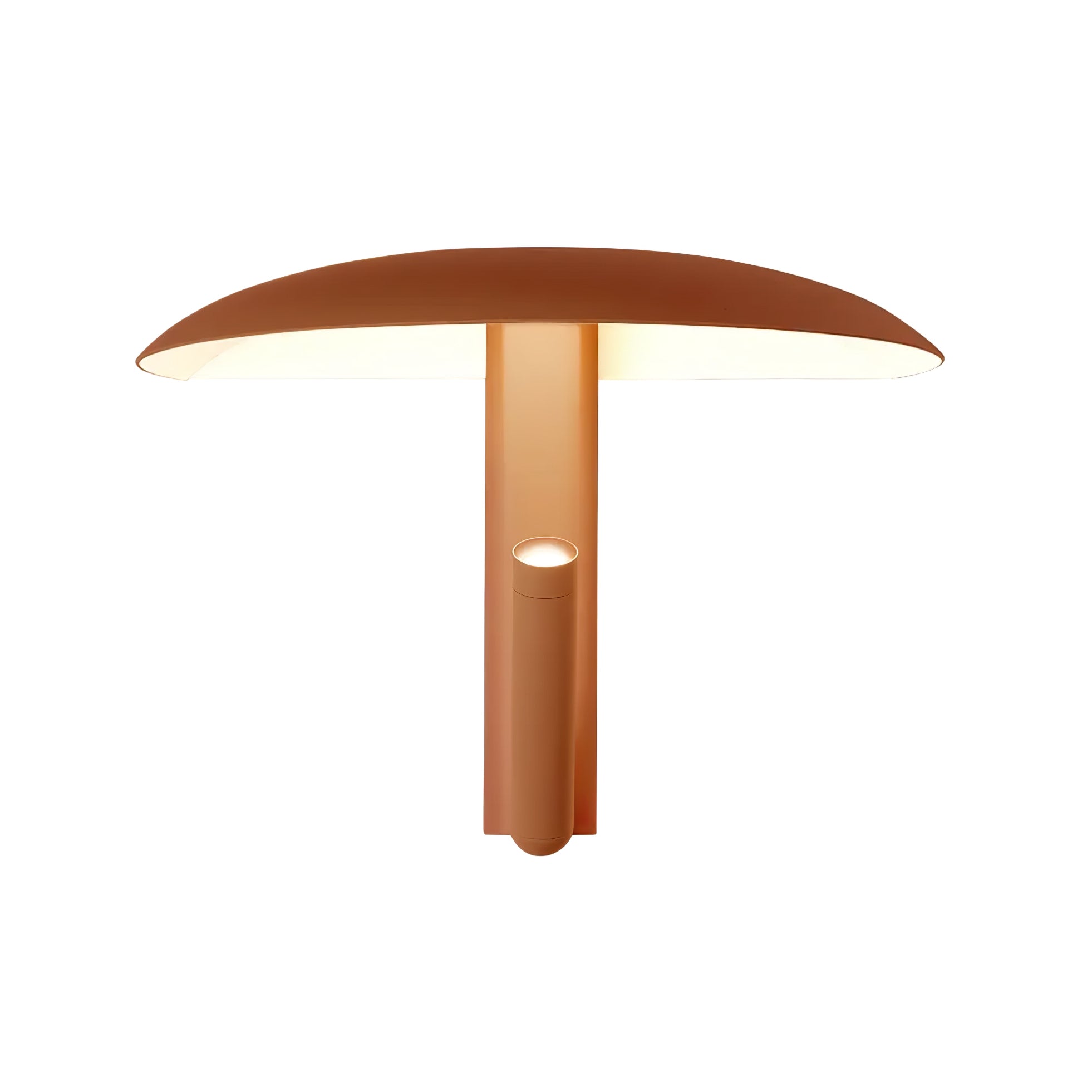 Cathaa Modern Minimalist Wall Lamp - Letslighting