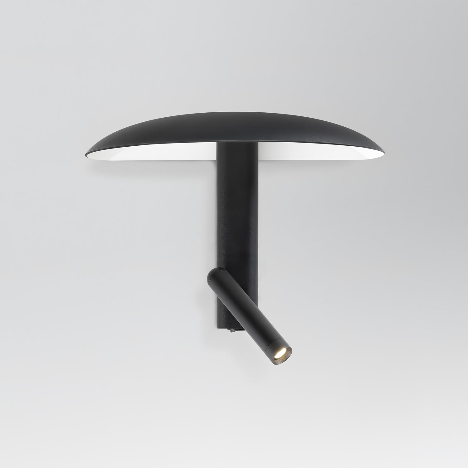 Cathaa Modern Minimalist Wall Lamp - Letslighting