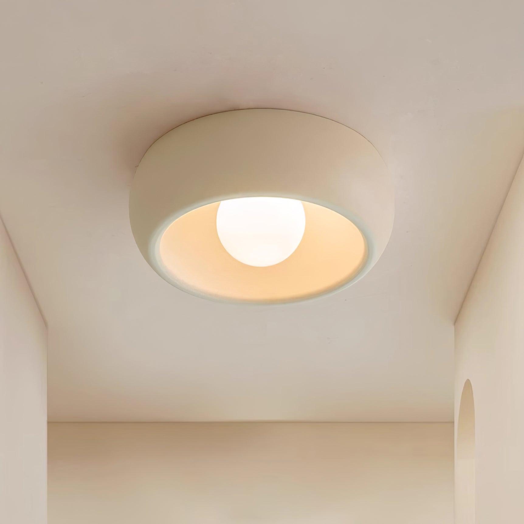 Ligna Ceiling Ligh - Letslighting