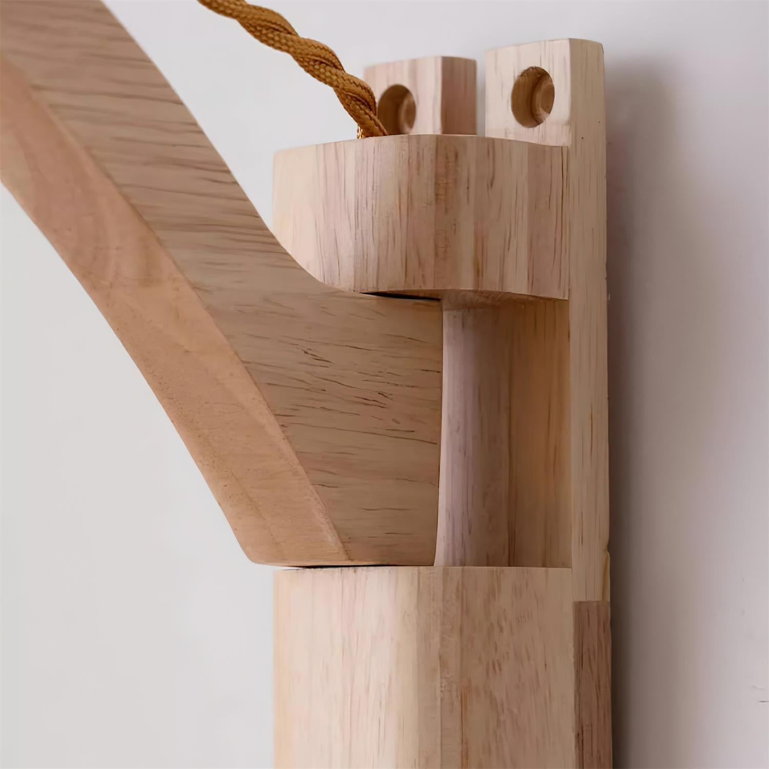 Novera Wall Lamp Ceramics - Letslighting