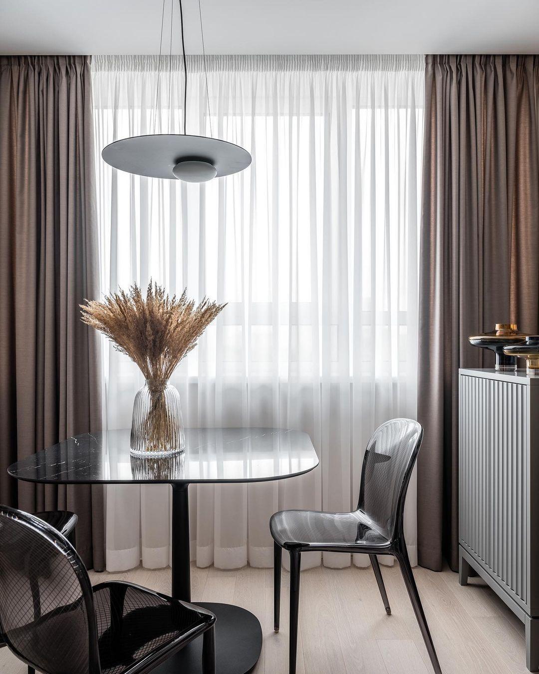 Pendant Industrial Artistic Lamp - Letslighting