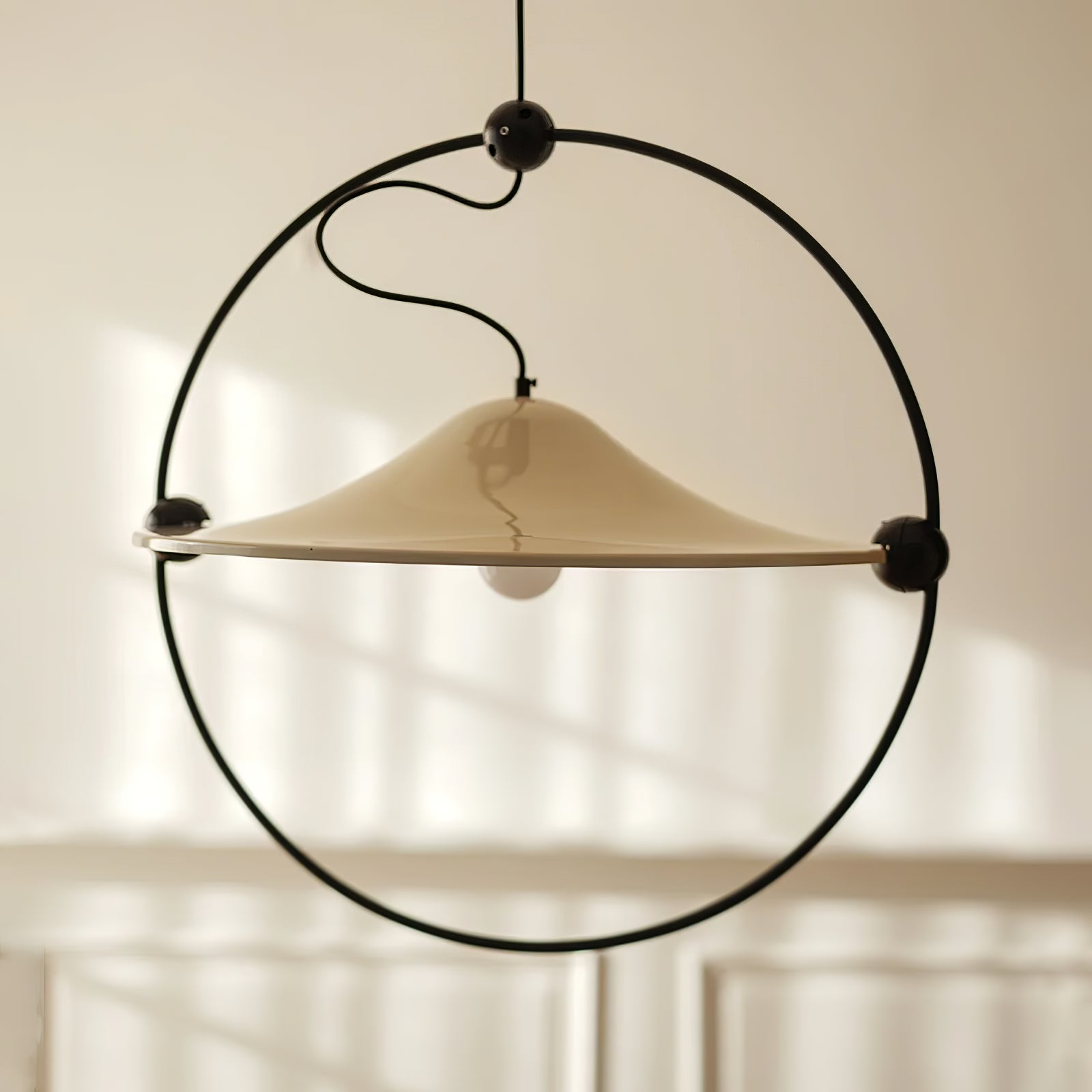 Veraeen Premium Elegance Pendant Light - Letslighting