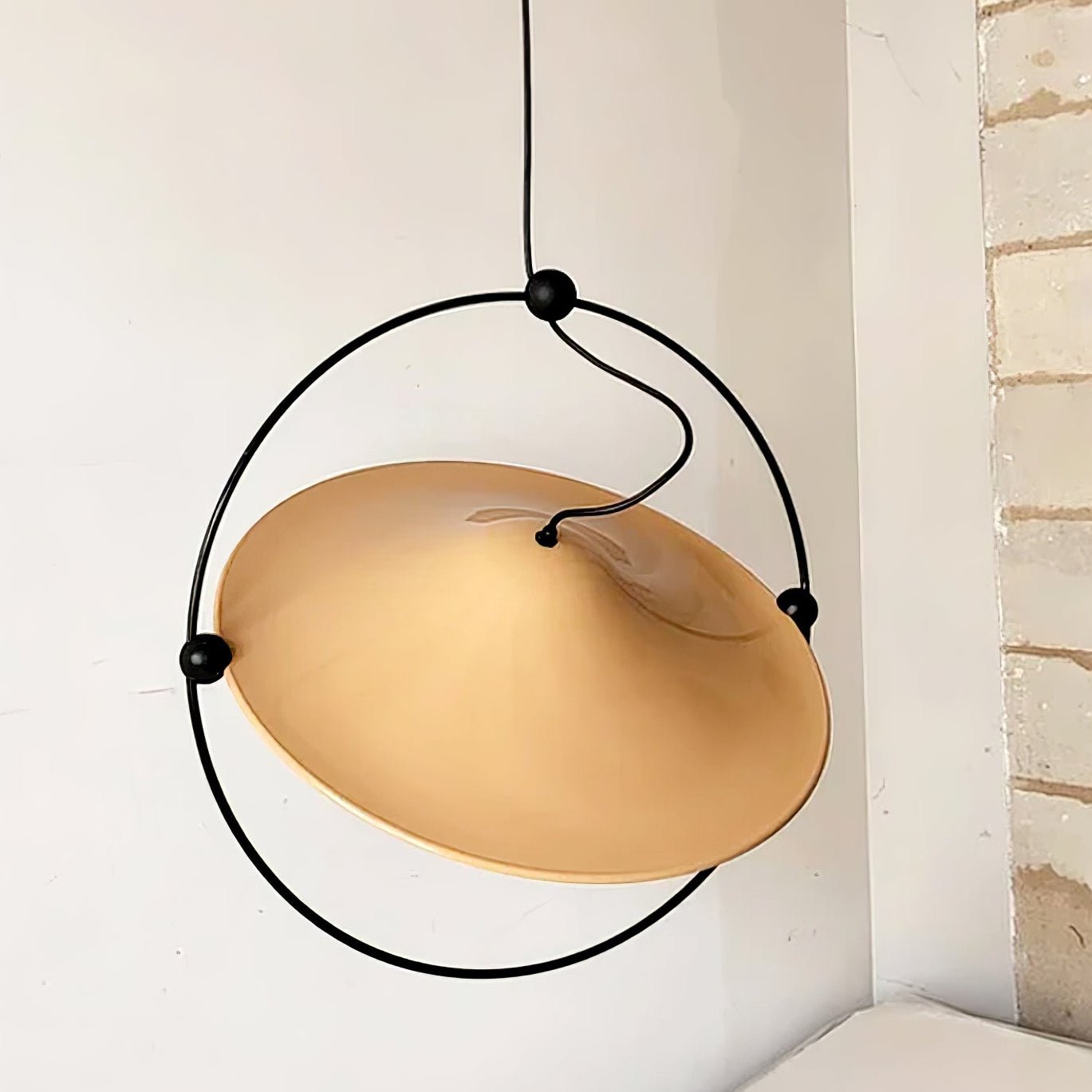 Veraeen Premium Elegance Pendant Light - Letslighting