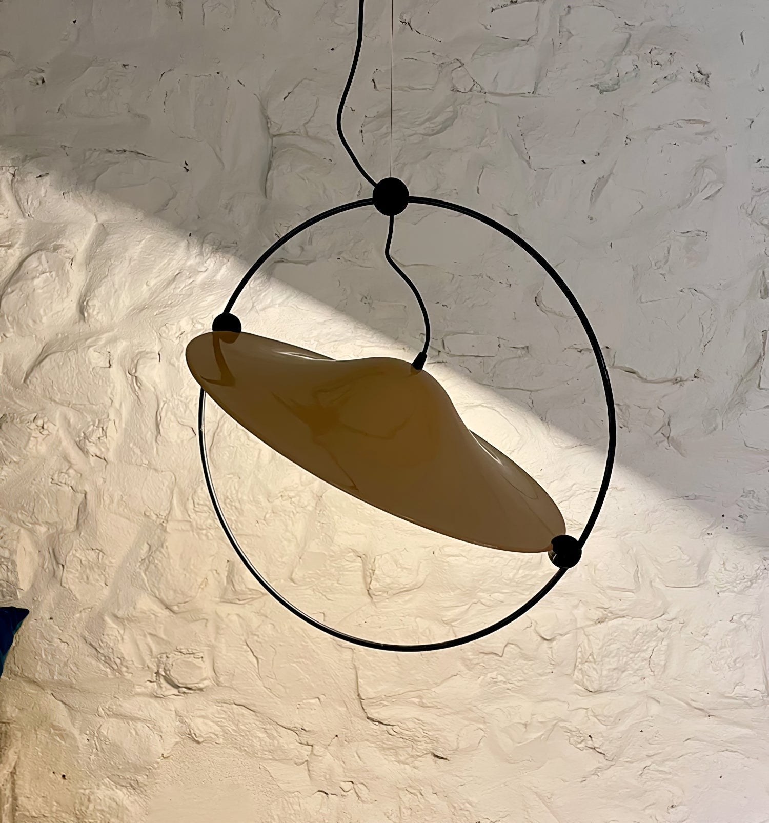 Veraeen Premium Elegance Pendant Light - Letslighting