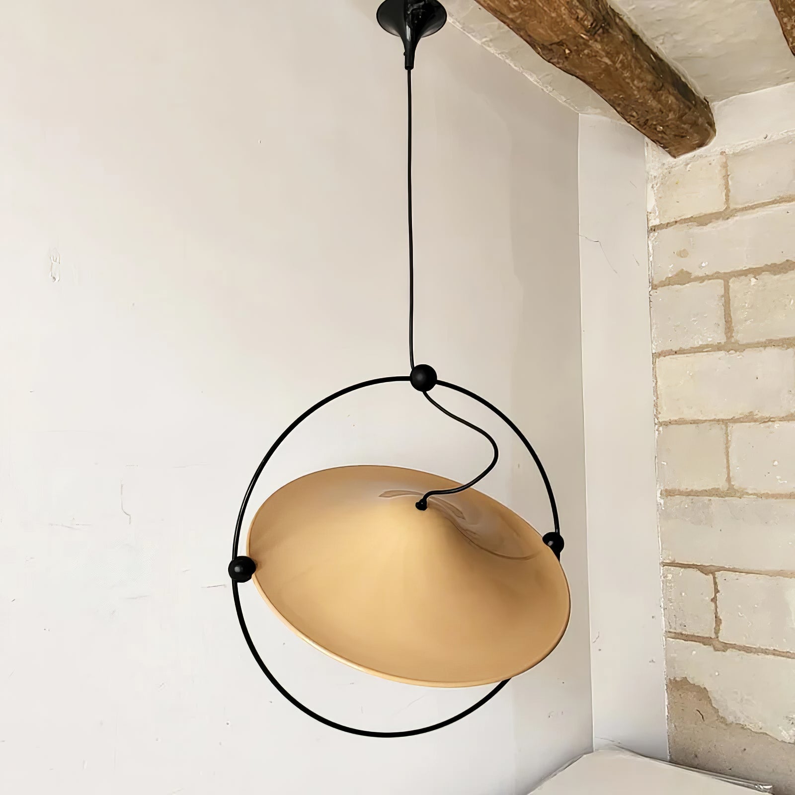 Veraeen Premium Elegance Pendant Light - Letslighting