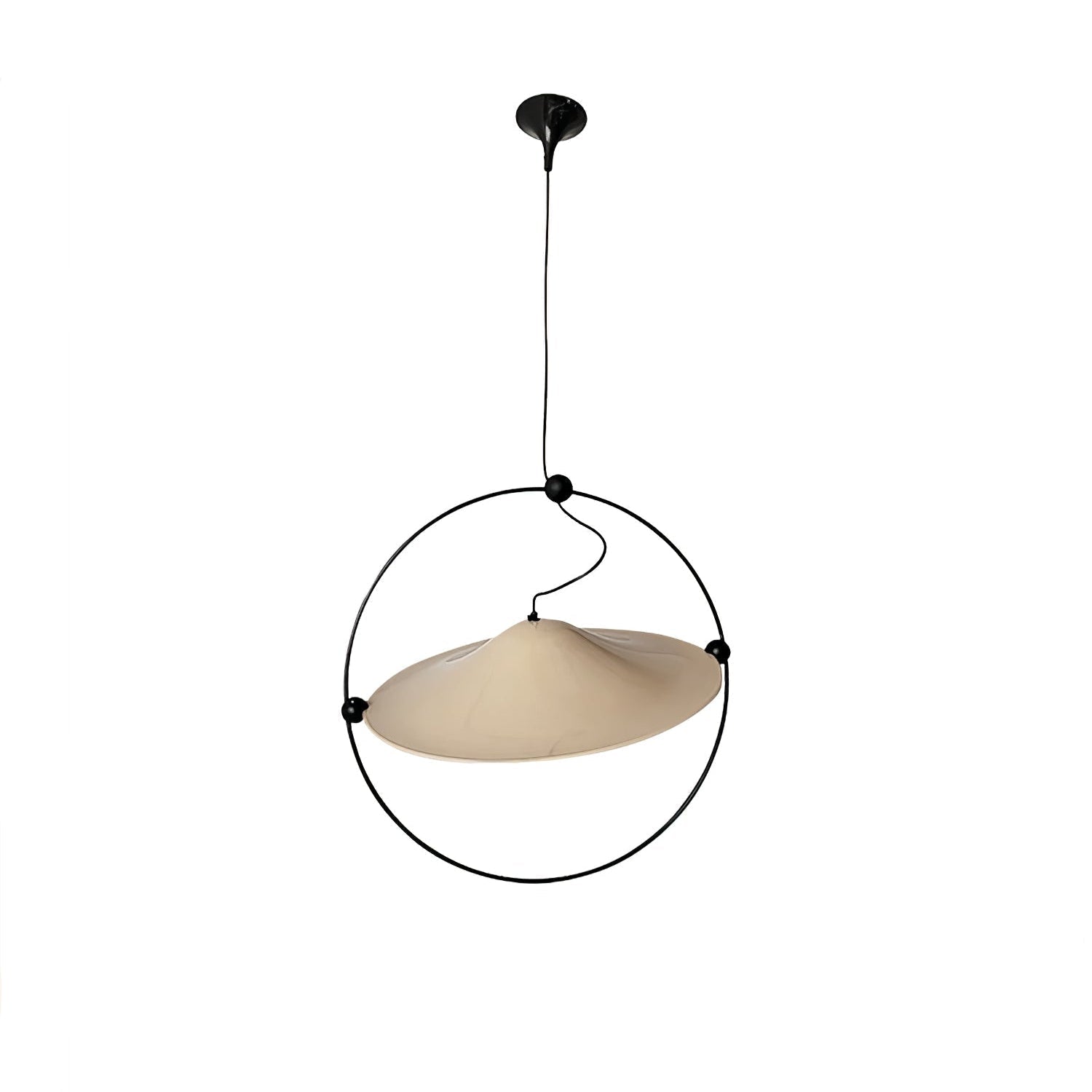 Veraeen Premium Elegance Pendant Light - Letslighting